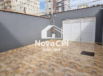 1f42ad4e64dbd40052e3c4c31431f4a963040b50 · Casa Geminada à Venda na Guilhermina – 2 Dormitórios, Suíte e 200m da Praia