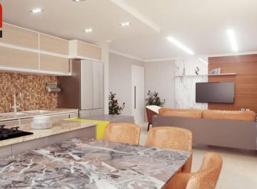 c6ca53c85aa6840f37b820590f1690714d5f86cf · Costa Ecoville Apto 89m² 3 quartos, sacada gourmet e 2 vagas