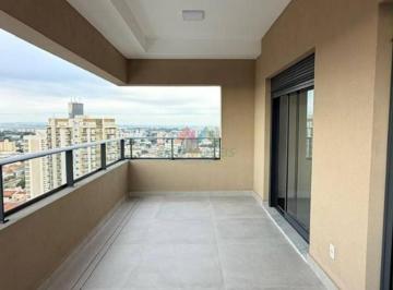 122539ccfdaea2c207232c6eed3f7a6c2c889ba8 · Apartamento duplex à venda no Edifício Atmosphera - Indaiatuba, SP | AP0511
