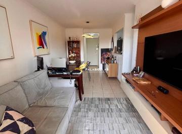 edbdf14b19a0a7ab37a213608124a7c8e01802d8 · Apartamento com 2 quartos à venda, 73 m² por R$ 639.000 - Engordadouro - Jundiaí/SP