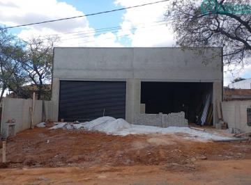 06c2900a3cdcc3b03f9b650c666353600ca45ae4 · GALPÃO COMERCIAL PARA LOCAÇÃO NO LUNDCEA EM LAGOA SANTA