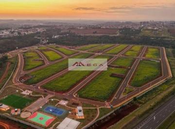 9a42ee0454af3b3a6fb0bbb155670f410988a681 · Terreno à venda, 250 m² Condomínio Urbe 365 por R$ 300.000 - Jardim Fortaleza - Paulínia/SP
