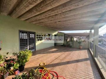 1204024fddaf0be194bb577e00c40e2bc32fc21b · Casa com EDÍCULA com 3 quartos por R$ 599.000 - Jardim dos Oliveiras - Campinas/SP