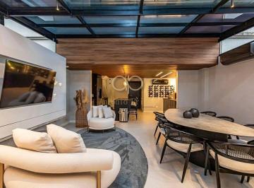 b478f98233e6c05952df4abf9db182bf9859ea9e · Elegância e conforto!!