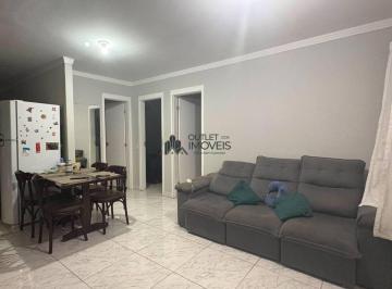 75935e5f4d3b2531d68fbf00c4f90a23d356490a · Lindo Apartamento a Venda Bom Retiro/Paulinia