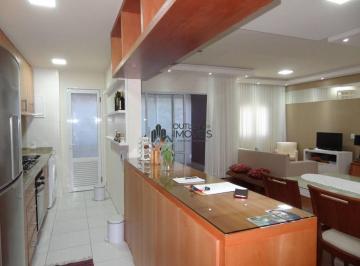 41dae0260b2acf4ad752ab399961eed884112ce4 · Apartamento com 2 dormitórios para alugar, 86 m² por R$ 5.360,00/mês - Residencial Art&Life - Pa