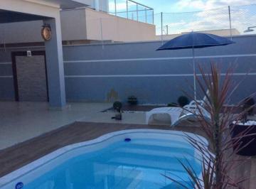 f64130c3c4f17d9d9cb10d57d63e807b44fd9aa9 · Casa com 3 dormitórios, 170 m² - venda por R$ 1.550.000,00 ou aluguel por R$ 8.590,00/mês - Reserva
