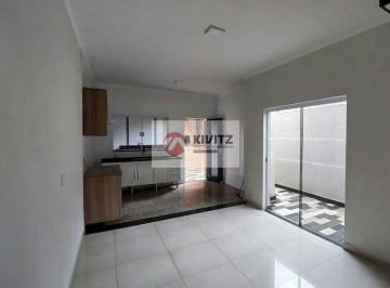 0b885ca9463d178cd7172976474be0a4a735f89a · Casa com 3 dormitórios à venda, 125 m² por R$ 500.000,00 - Jardim São Camilo - Santa Bárbara D'Oeste