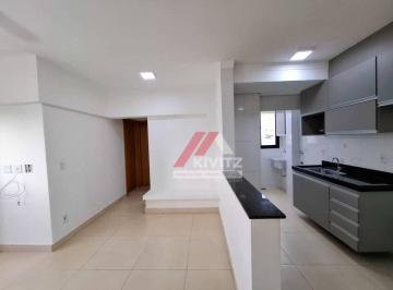 43cbdd28a48d510cd0ab2fe8d0d35dc8b19b4592 · Apartamento com 2 dormitórios à venda, 55 m² por R$ 340.000,00 - Vila Nossa Senhora de Fátima - Amer