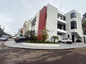 8480d288fa1cacfb9b4278f9f6ace3a2a15498bd · Prédio para alugar, 200 m² por R$ 17.460,00/mês - Vila Faustina I - Valinhos/SP