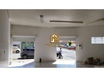 4ffbf62dc2ad666cce6d96c7e241a9affe4df5fa · Salão para alugar, 77 m² por R$ 3.073,00/mês - Atibaia Jardim - Atibaia/SP