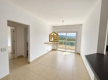ac7511bcaff4d83950ddd1431f717f2aa9ef0d14 · Apartamento com Vista para as Montanhas | Varanda | Cozinha Planejada | Condomínio com Piscina