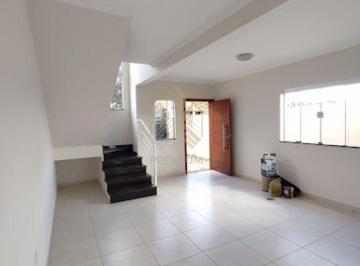 6cae61b04a26f476c8b70a9061e08c6946d59ad5 · Casa com 3 dormitórios para alugar, 205 m² por R$ 4.380,00 - Retiro das Fontes - Atibaia/SP
