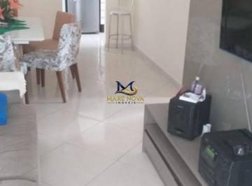 7fff87fc1239d60274c0cc4c6ce253db8bad086d · Apartamento com 2 dormitórios para alugar, 70 m² por R$ 3.500/mês - Ocian - Praia Grande/SP