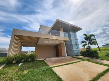 7ec6de1e2b4f252f1eaf7e805d289c8cdb4f6d98 · Casa com 4 suítes à venda, 238 m² por R$ 1.600.000 - Condomínio Ninho Verde II - Pardinho/SP