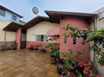 6bcab6bb546c7dff6e3afec35e4e1459cbf3cf48 · Casa com 2 dormitórios à venda, por R$ 280.000 - Cohab III - Botucatu/SP