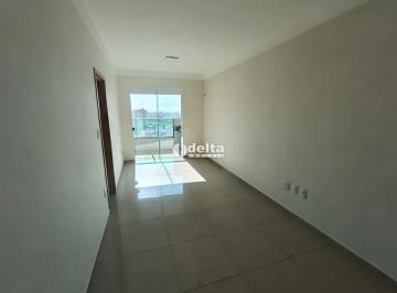 Photo 1 · Apartamento com 3 quartos sendo 1 suíte disponível para locação no bairro Santa