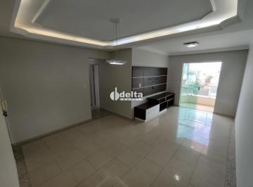 Photo 1 · Apartamento com 3 quartos, sendo 1 suíte disponível para locação no bairro Santa
