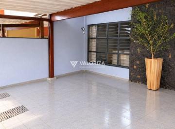 4dfc851a2e3f2b93f60019e34b4a05a75e8046b6 · Casa com 3 quartos à venda, 162 m² por R$ 425.000 - Vila Lucy - Sorocaba/SP