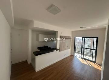 67c5325f00e1d5d495793015a4f8a4a3740d8a56 · Apartamento com 2 quartos para alugar, 50 m² por R$ 4.467/mês - Parque Campolim - Sorocaba/SP