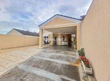 2fae1aa19f26a3f3ce901a37df15d52c21e84eae · Condominio Villa Bella / Casa com 3 quartos, sendo 1 suíte com banheira