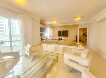 b49455a6827a498441758ab4e44d10d8d5becbe7 · Apartamento com 3 dormitórios, 246 m² - venda por R$ 2.850.000,00 ou aluguel por R$ 16.930,00/mês -