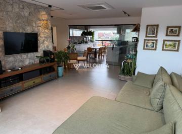 e3db5b3d6ebe2ad3ef441eef140ae6a9b8b167b6 · Apartamento com 3 quartos à venda, 135 m² por R$ 1.490.000 - Vila Independência - Sorocaba/SP