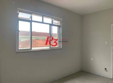 b5133bea7358cf0818563ec268f626b93d9aeb25 · Apartamento com 1 dormitório à venda, 44 m² por R$ 300.000,00 - Vila Belmiro - Santos/SP