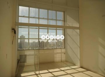bd2e2c077de0e1440acec1a88f96909ed02eb6fb · Sala para alugar, 33 m² por R$ 3.718/mês - Aeroporto - Guarulhos/SP