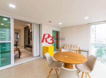 841f3f2fb6f62b32cfb7ff9d42ea543aa1da704c · Apartamento com 3 dormitórios, 151 m² - venda por R$ 2.690.000,00 ou aluguel por R$ 18.000,00/mês -