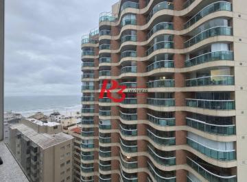 a497181d25f758554486f74d09a92e3b5a6440c1 · Studio com 1 dormitório à venda, 28 m² por R$ 456.120,00 - Gonzaga - Santos/SP