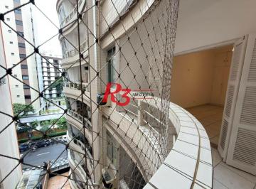 d7e25b52b78fcdf6604181eecbeade7afae425f8 · Apartamento com 2 dormitórios, 110 m² - venda por R$ 700.000,00 ou aluguel por R$ 4.800,00/mês - Boq