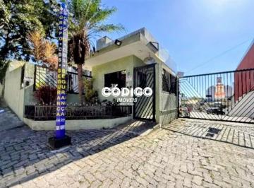 f9257acfdc2be3a4bf3206a8696fe306e1e861be · Apartamento com 2 dormitórios para alugar, 70 m² por R$ 2.110,00/mês - Cocaia - Guarulhos/SP