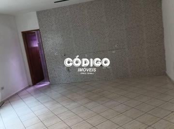 8726ad7dba71ae6d4d0136160788eb776c94b6e9 · Sala para alugar, 60 m² por R$ 1.247,00/mês - Jardim Vila Galvão - Guarulhos/SP