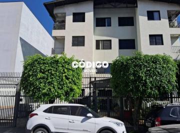 f2574d5f6a5ee918ec8f94a9b3e95a653ee33c13 · Apartamento com 3 dormitórios à venda, 90 m² por R$ 420.000 - Jardim Tijuco - Guarulhos/SP