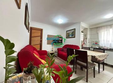 b0c188517c50f4ec70ee10e1bcd998066f6dccfd · Apartamento com 2 dormitórios à venda, 42 m² por R$ 222.000,00 - Vila Silviânia - Carapicuíba/SP