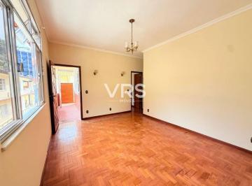 4a030e09a7d043f586e3f431a43199b1e559008b · Casa com 2 dormitórios à venda, 69 m² por R$ 325.000,00 - Várzea - Teresópolis/RJ