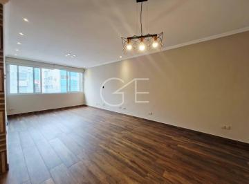 82869e62e518152c88f6fab5ca33242db30a5d60 · Apartamento com 3 dormitórios à venda, 130 m² por R$ 1.100.000,00 - Boqueirão - Santos/SP