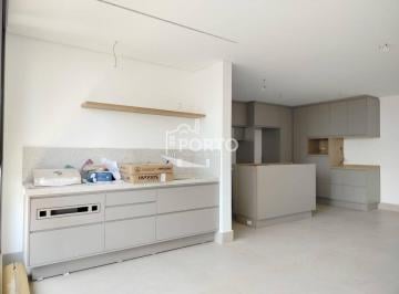 4022c2fc65ad1c5d64b9a51a8ee4d0c3560bc4a4 · Apartamento 3 quartos para alugar, Residencial L'Essence em Piracicaba