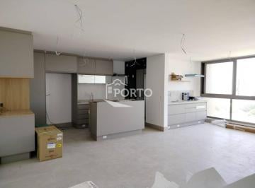 dbac7c5799ab5e88a748feb103715d148f6d2804 · Apartamento 3 quartos para alugar, Residencial L'Essence em Piracicaba