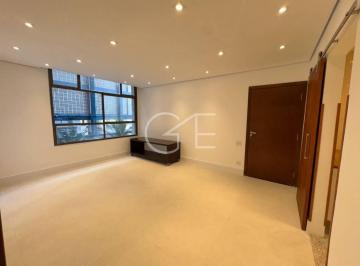 74fb809ec406911b60e5b2480efad74df1565340 · Apartamento com 2 dormitórios para alugar, 98 m² - Aparecida - Santos/SP