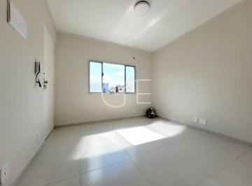 552b116bf52e431233ec4132dd46be19ab37ddf6 · Apartamento com 2 dormitórios para alugar, 50 m² por R$ 2.600,00/mês - Aparecida - Santos/SP