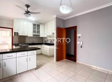 11d10631c1b01d9cc8d48d6b364dd1aaeb596716 · Casa 4 quartos à venda, Castelinho em Piracicaba