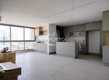 ce0c801ee136e5dffd511b541bb5255f41900cb5 · Apartamento 3 quartos para alugar, Residencial Lessence em Piracicaba