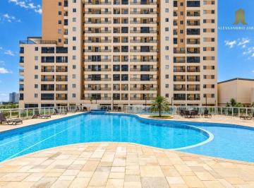 5e93a4a39dcd7b88a6fda333599f6c720664cc38 · Viva Arquitetura | 3 quartos com suíte | Nascente | Vista livre | Lazer completo