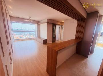 71241254af03d53dbc1c74ae3bc8f34c44e53397 · Apartamento com 2 Quartos à venda, 72 m² por R$ 595.000 - Condomínio Residencial Terraza - Sorocaba