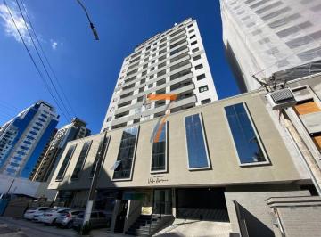 491aa4f4597c0ea524b3026036d4df1153ce1586 · Apartamento com 3 dormitórios à venda, 90 m² por R$ 950.000,00 - Pagani - Palhoça/SC