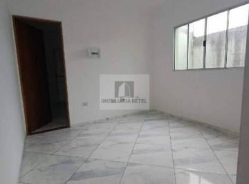 81ab32567e25bf3c556441cda1ace2a0e7825a08 · Cobertura com 3 dormitórios à venda, 190 m² - Jardim Las Vegas - Santo André/SP