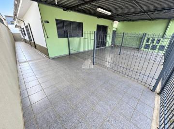 8ca5924e005dd9140db0a0902baad4a533ea5603 · Casa com 2 dormitórios para alugar, 80 m² por R$ 1.800/mês - Cidade Jardim II - Americana/SP