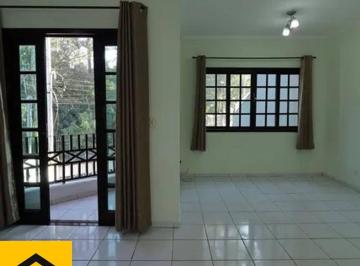 f26455e1d54ca06149d21d2ed97b129bb5523ec0 · Apartamento com 2 dormitórios à venda, 70 m² por R$ 435.000,00 - Parque Jaçatuba - Santo André/SP